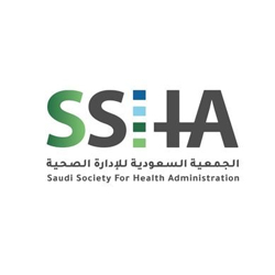 فرع الجمعية السعودية للإدارة الصحية بحائل